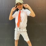 Arthur Souza - @arthurmodelll - Instagram