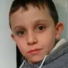 arthurmodelskimar - @arthurmodelskimar - TikTok