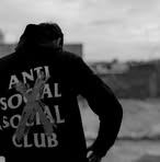 Arturo Medel - Facebook