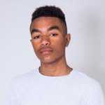 OFFICIAL D'Andre Arthur - @dandrearthur_modelling - Instagram