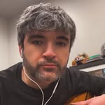 Arthur Mooney - @arthur.mooney.391 - Instagram