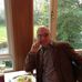Arthur Mooney - Facebook