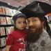Arthur Mooney - Facebook