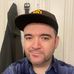 Arthur Mooney - Facebook