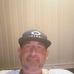 Arthur Mooney Jr. - Facebook