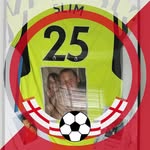 Arthur Mooney Pilkington - @arthur_pilkington - Instagram