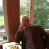 arthurmooney2 - @arthurmooney2 - TikTok
