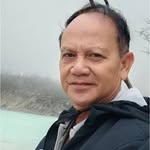 Mooney Arthur Untuk - @mooneyarthuruntuk - Instagram