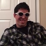 Taylor Arthur Mooney - @tmoonz_ - Instagram
