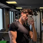@arthur._moreau - Instagram