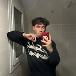 Arthur💫 - @arthur._.moreau - Instagram