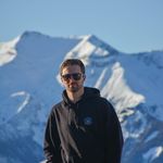Arthur Moreau - @tutmoreau - Instagram