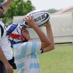 Arthur Moreau - @arthurmoreau57 - Instagram