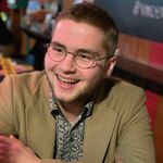 Arthur Moreau - @arthur.moreau._ - Instagram