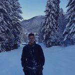 Arthur Moreau - @_arthurmoreau_ - Instagram