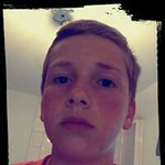Arthur Moreau - @arthur.moreau.125 - Instagram