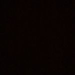 Arthur_Moreau - @arthur_moreau38 - Instagram