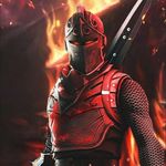 Arthur Moreau - @arthu_rmoreau - Instagram