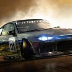 Arthur Moreau - @arthur.moreau.798 - Instagram