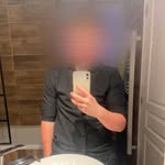 Arthur Moreau - @arthurmr20 - Instagram