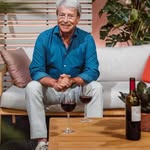 Arthur moreau - @arth_moreau22 - Instagram
