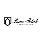 Arthur Moreau - @arthur_lieuxselect - Instagram