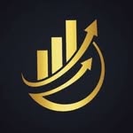 Arthur Moreau - @arthurmoreau95 - Instagram