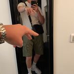 Arthur Moreau - @arthuro_mor - Instagram