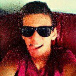 Arthur Moreau - @arthur.moreau.733 - Instagram