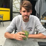 Arthur Moreau - @arthur_mo33 - Instagram