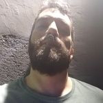 Arthur Moreau - @arthurmoreau1982 - Instagram