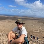 Arthur Moreau - @arthhurmoreau - Instagram