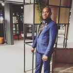 Arthur Moreau - @arthur.moreau.127 - Instagram