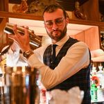 Arthur Moreau - @arthur_moreau_ - Instagram