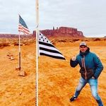 Arthur Moreau - @arthur__moreau - Instagram