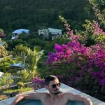 Arthur Moreau - @_arthur.mr_ - Instagram