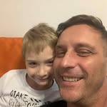 Arthur Moreau - @arthurmoreau05 - Instagram