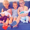 Arthur Moreau - @arthur.moreau4 - TikTok