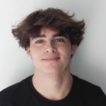 Arthur Moreau - @silencieux_des_cieux - Instagram