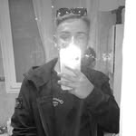 Arthur Moreau - @arthur.moreau28 - Instagram
