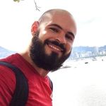 Arthur Moreau - @arthurmoreau_ - Instagram