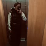 Arthur Moreau - @arthur692306 - Instagram
