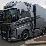 Arthur Moreau - @artheur_corp - Instagram