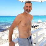 Arthur Moreau - @arthurmoreau060 - Instagram