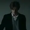 Arthur Moreau - @moreau.arthur - TikTok