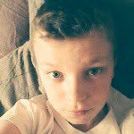 arthurmoreau - @arthurmoreau - Instagram