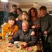Arthur Moscato - Facebook
