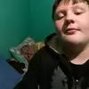 Arthur Murilo Moscat - @arthurmurilomoscato - TikTok