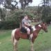 Arthur Murilo Moscato - Facebook