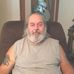 Art Moskowitz - Facebook